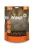Marp Treats Variety maškrty pre psov kačacie 120g