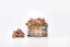 Marp Holistic+ konzerva pre mačky Tuniakové paté s krevetami 24x70g 4