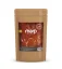 Marp Holistic BARF Kelpa 500g