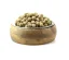 Marp Natural Senior Light s bielou rybou 17kg
