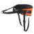 I-DOG Sedák canicross ONE LIGHT