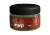 Marp Holistic BARF Kelpa 100g