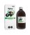 Aptus APTO-FLEX sirup 500 ml