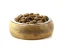 Marp Holistic  White Mix LB granule pre veľké plemená bez obilnín 12kg 3