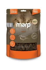 Marp Treats Variety maškrty pre psov kačacie 120g