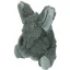 KONG Comfort Kiddos Elephant X-Small