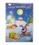 MAPES Adventný kalendár 280g MAPES Adventný kalendár 280g