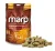Marp Treats Holistic  Jahňacie s petržlenom bez obilnín 150g
