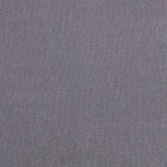 FLAMINGO Pelech Lotta Rectangle Grey 100x80x30cm