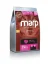 Marp Holistic Turkey Senior and Light morčacie granule bez obilnín pre starších a obéznych psov 2kg