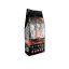 Alpha Spirit The Only One 7 Days Formula 12kg