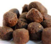 Happy Dog PROFI-LINE 30/20 High Energy 20kg