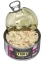 Marp konzerva pre mačky  Turkey Filet morčacie prsia 70g 1