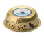 NUEVO Kitten Chicken FILET Beef 12x85 g