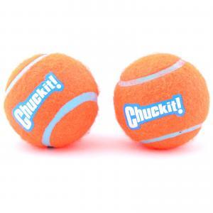 Chuckit! Tennis ball loptičky M