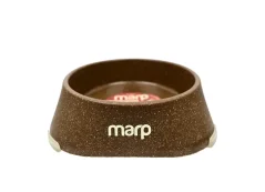 Marp ekologická miska M 400ml Marp ekologická miska M 400ml