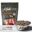 KUDO LG Junior Medium Maxi Turkey Duck 12kg KUDO LG Junior Medium Maxi Turkey Duck 12kg