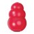 KONG Classic M 8,8 cm