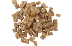 FLAMINGO NATURE SNACK kocky z tresky 75g