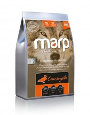 Marp Variety Countryside 2 kg