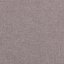 FLAMINGO Pelech Esmo Rectangle Grey 100x80x25cm