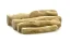 Marp Treats Holistic Kávové drevo M (70-100g) 3