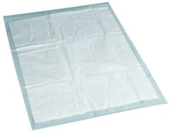 Absorbčná podložka 40x60 cm 20ks