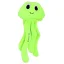 AFP K-Nite - Glowing Jellyfish