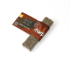 Marp Treats Holistic Fish tyčinka z tresčej kože prírodný pamlsok pre psa na žuvanie a čistenie zubov