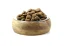 Marp Natural Farmhouse LB kuracie 17kg