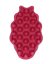 KONG ZoomGroom L Rassberry 3
