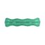 KONG Squeezz Dental Stick M 20 cm