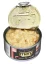 Marp konzerva pre mačky  Salmon Filet filety z lososa 70g 1