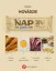 NAP proteínová tyčinka pre psa - hovädzia 50g 3