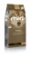 Marp Variety  Slim Fit s bielou rybou 17kg