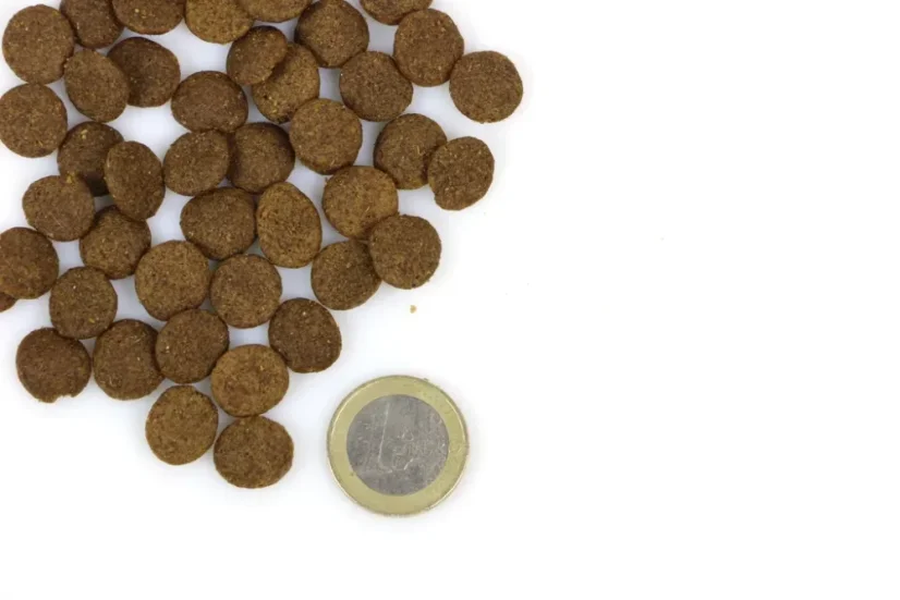 Marp Holistic  Chicken kuracie bez obilnín 4kg v zásobníku