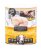Topstein Kura v plechu 800 g