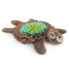 AFP Dig It - Squirrel  ňuchací koberček