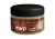 Marp Holistic BARF Pivovarské kvasnice 100g