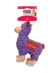 KONG Sherps Lama M 22 cm