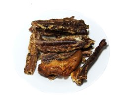 MAPES darček bal. 200 g