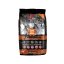 Alpha Spirit The Only One 7 Days Formula 12kg