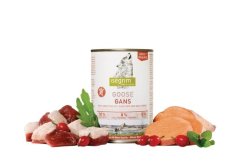 ISEGRIM GOOSE Hus 800 g