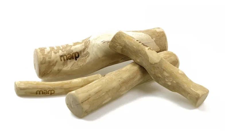 Marp Treats Holistic Kávové drevo XL (250-300g) 5