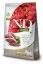 Farmina ND QUINOA adult MINI Neutered Duck 0,8 kg