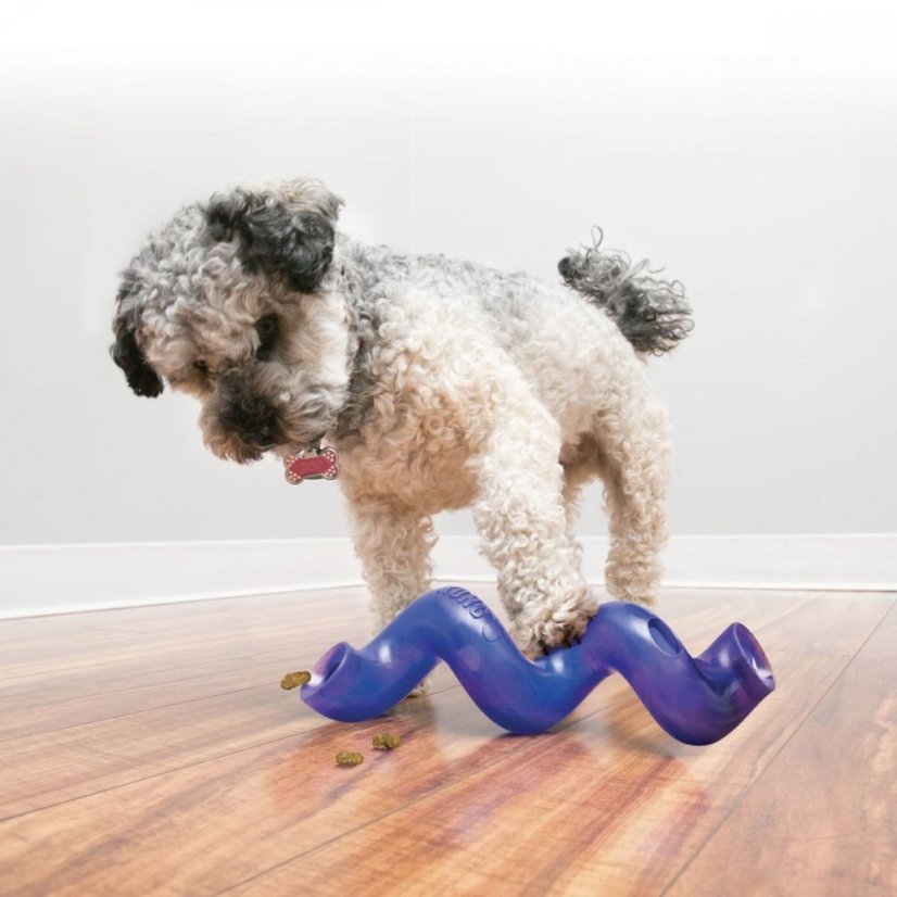 KONG Treat Spiral Stick L 31cm