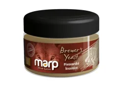 Marp Holistic BARF Pivovarské kvasnice prírodný doplnok stravy pre psa 100g