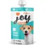 Calibra Joy Dog Yummy lízacia pasta Tuniak 100g