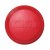 KONG Flyer Frisbee L 22,5 cm