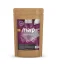 Marp Treats Holistic maškrty pre psov White mix 500g